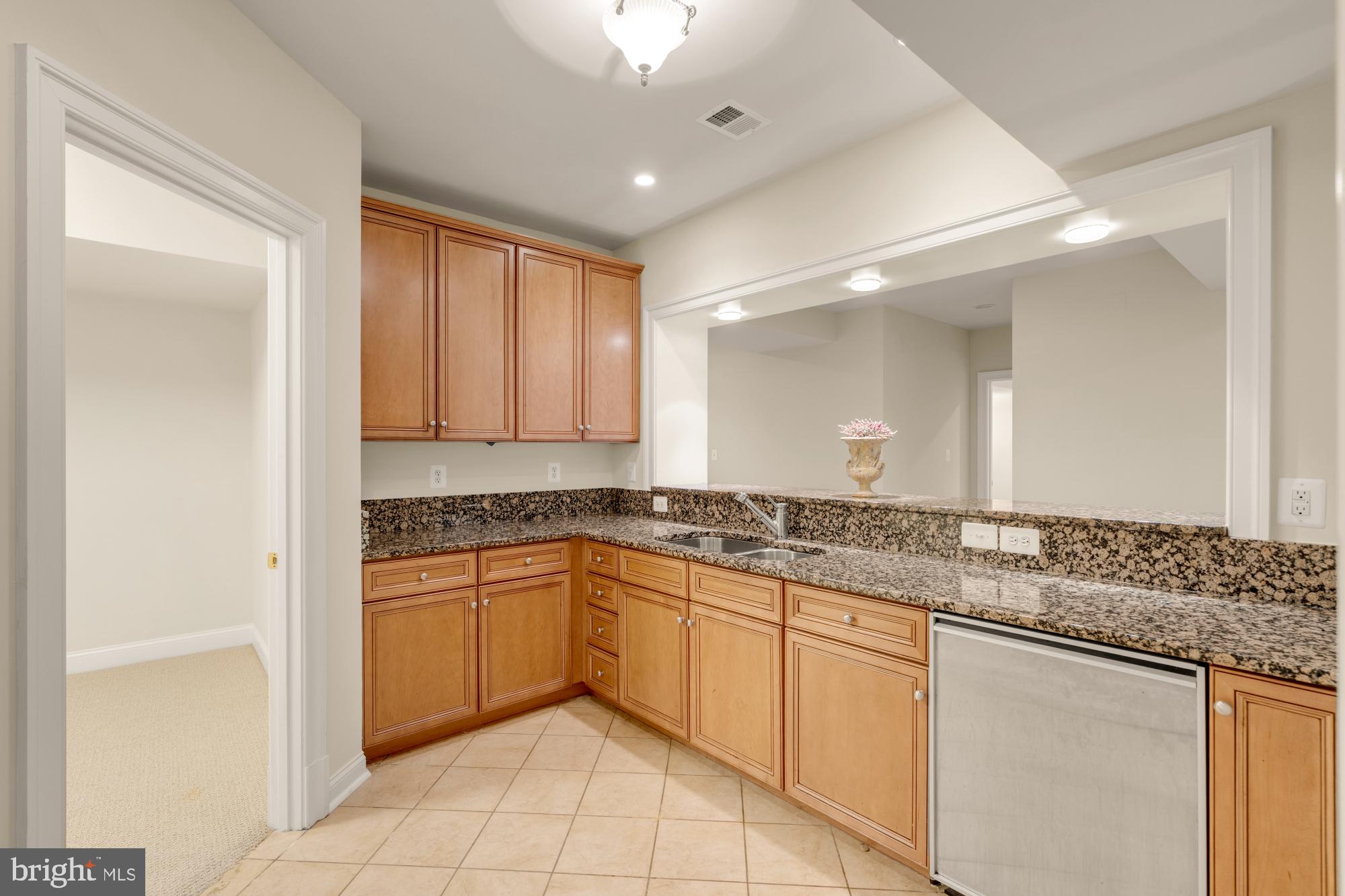 6238 Linway Terrace McLean, VA 22101 - Photo 56 of 90