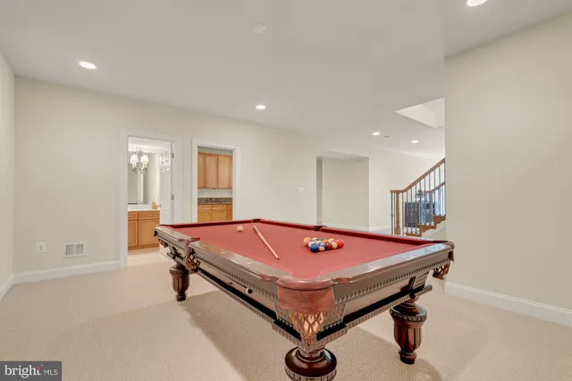 $2,175,000 | 6238 Linway Terrace, McLean, VA 22101