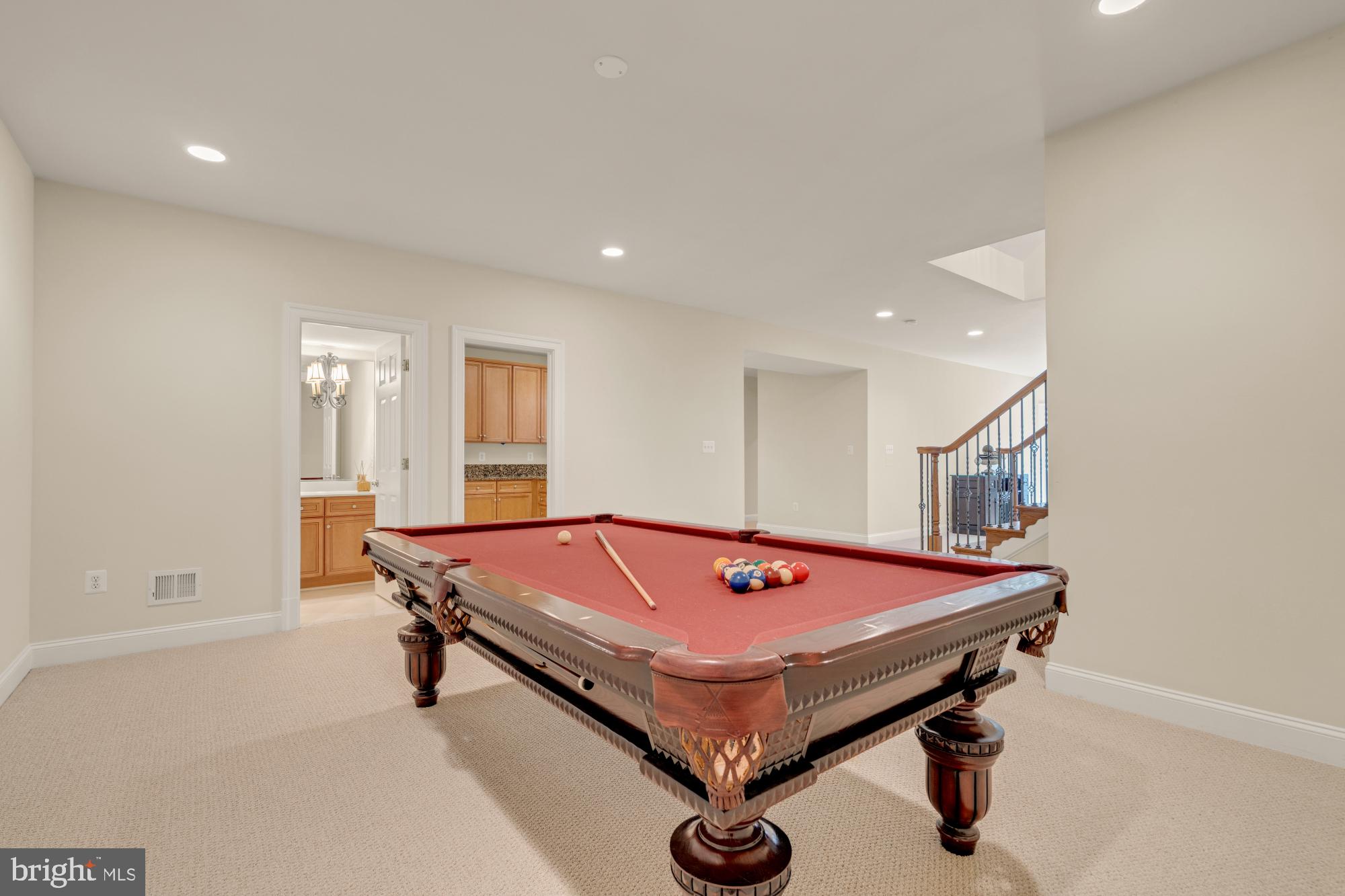 6238 Linway Terrace McLean, VA 22101 - Photo 57 of 90