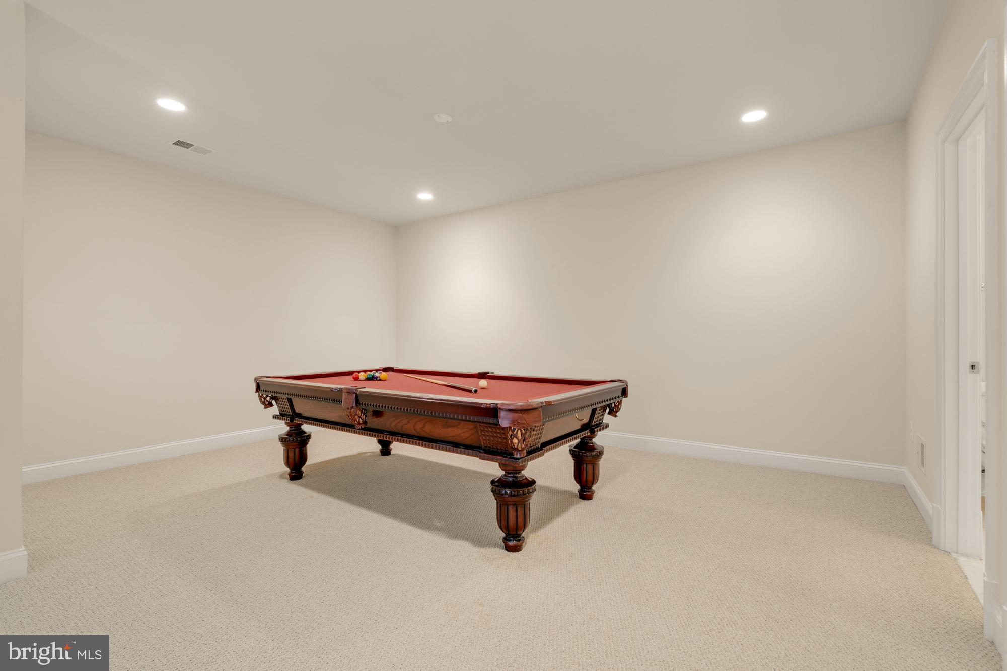 6238 Linway Terrace McLean, VA 22101 - Photo 58 of 90