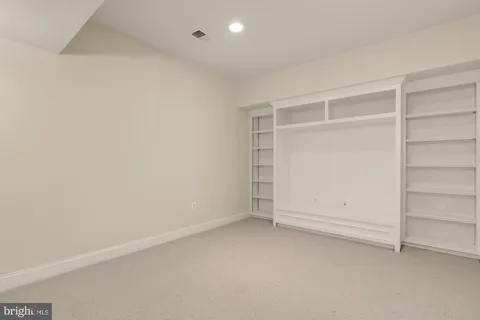 $2,175,000 | 6238 Linway Terrace, McLean, VA 22101