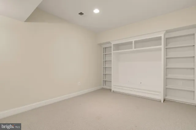 $2,175,000 | 6238 Linway Terrace, McLean, VA 22101