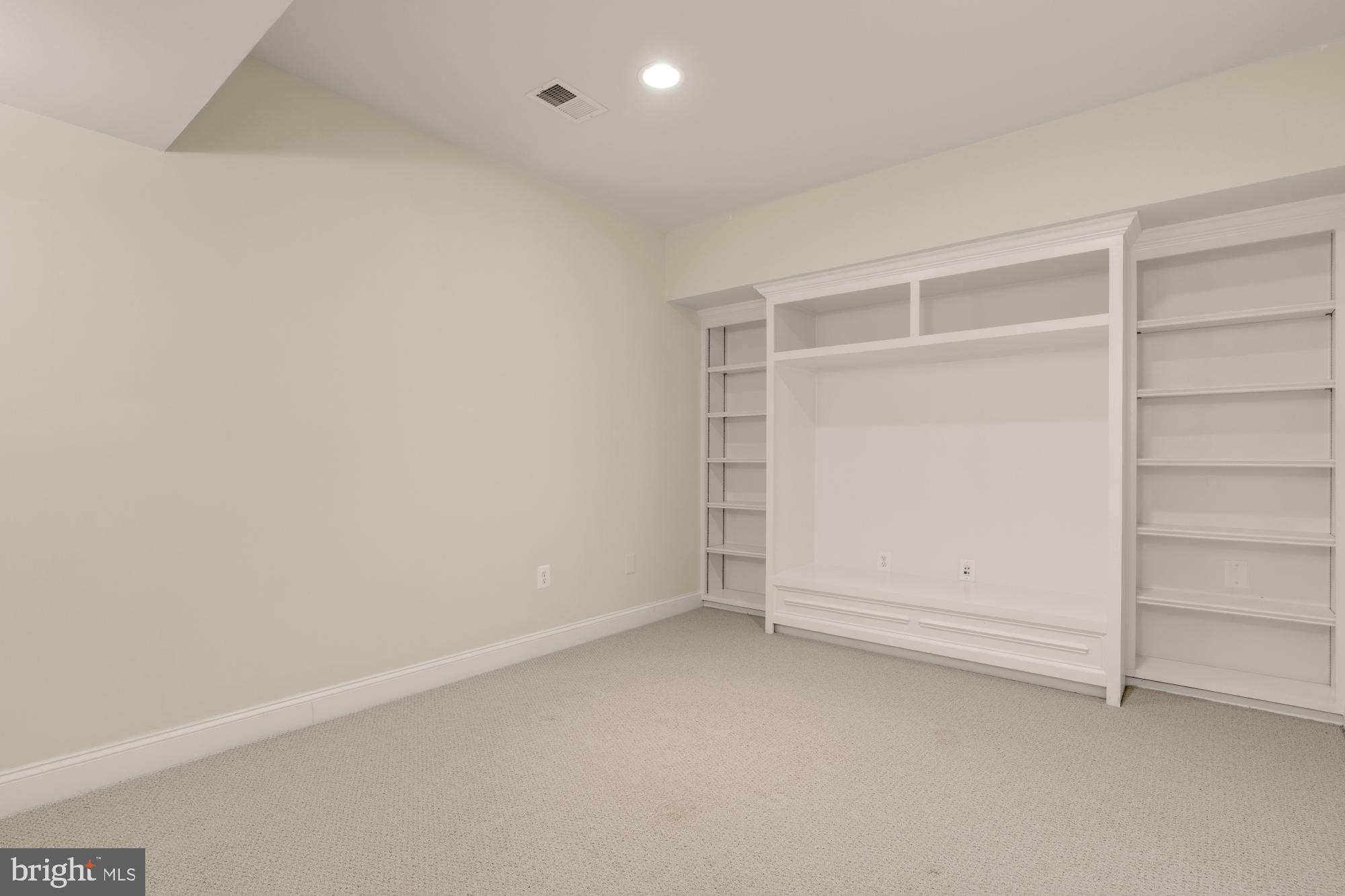 6238 Linway Terrace McLean, VA 22101 - Photo 59 of 90