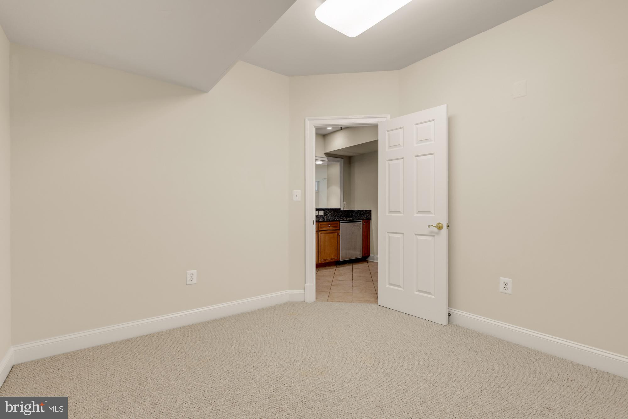 6238 Linway Terrace McLean, VA 22101 - Photo 60 of 90