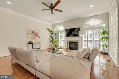 $2,175,000 | 6238 Linway Terrace, McLean, VA 22101