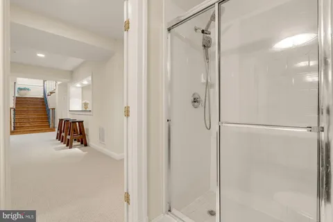 $2,175,000 | 6238 Linway Terrace, McLean, VA 22101