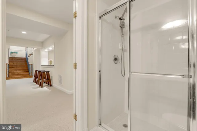 $2,175,000 | 6238 Linway Terrace, McLean, VA 22101