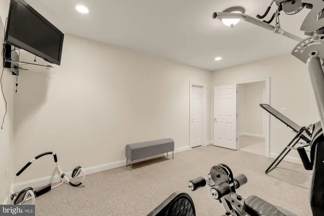 $2,175,000 | 6238 Linway Terrace, McLean, VA 22101