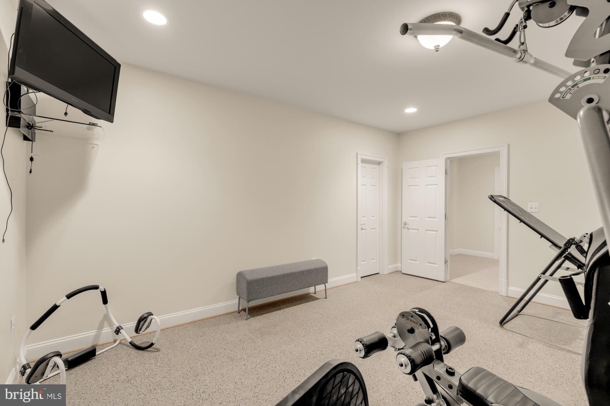 6238 Linway Terrace McLean, VA 22101 - Photo 62 of 90