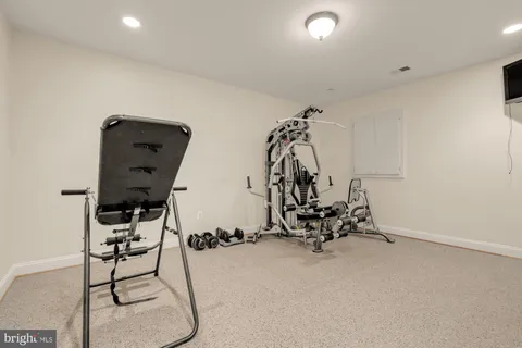 $2,175,000 | 6238 Linway Terrace, McLean, VA 22101