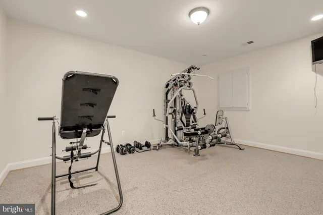 $2,175,000 | 6238 Linway Terrace, McLean, VA 22101