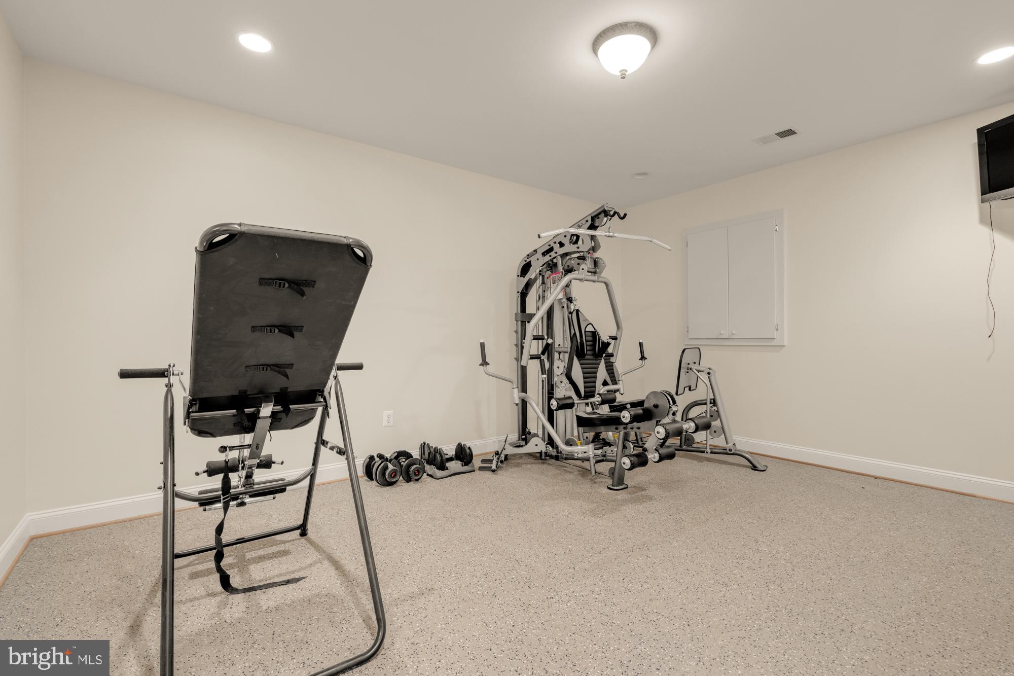 6238 Linway Terrace McLean, VA 22101 - Photo 63 of 90