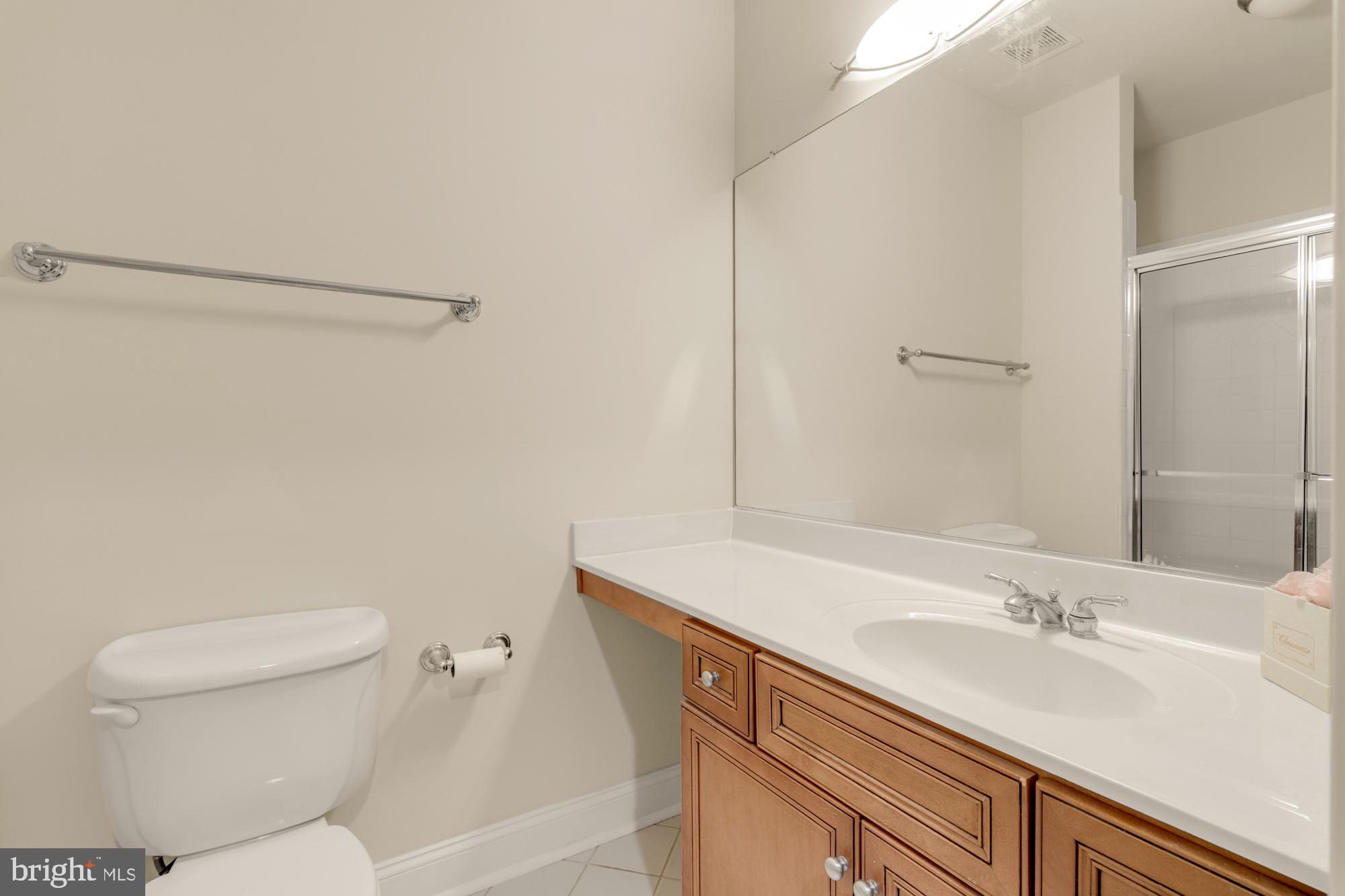 6238 Linway Terrace McLean, VA 22101 - Photo 64 of 90