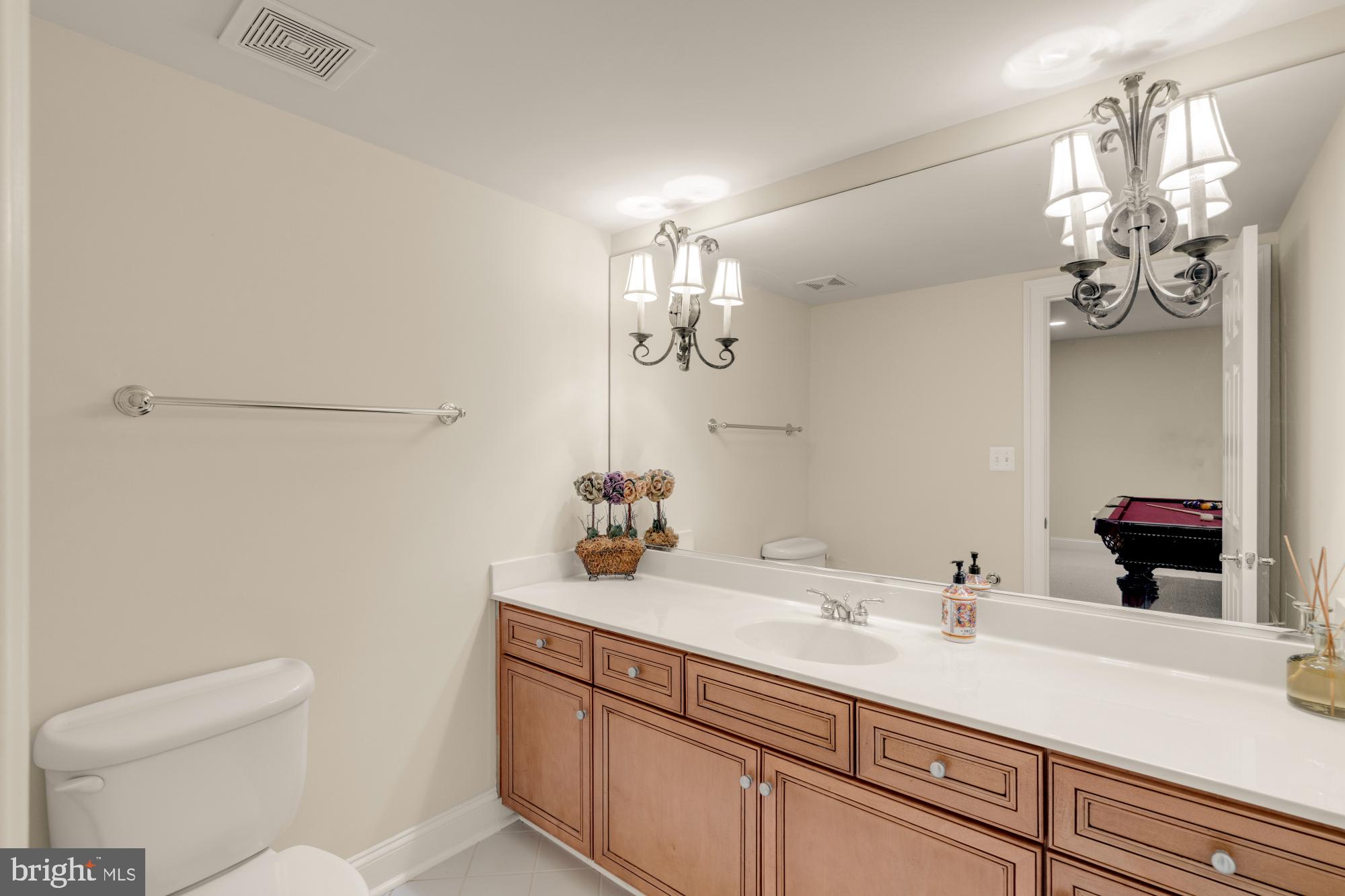 6238 Linway Terrace McLean, VA 22101 - Photo 65 of 90