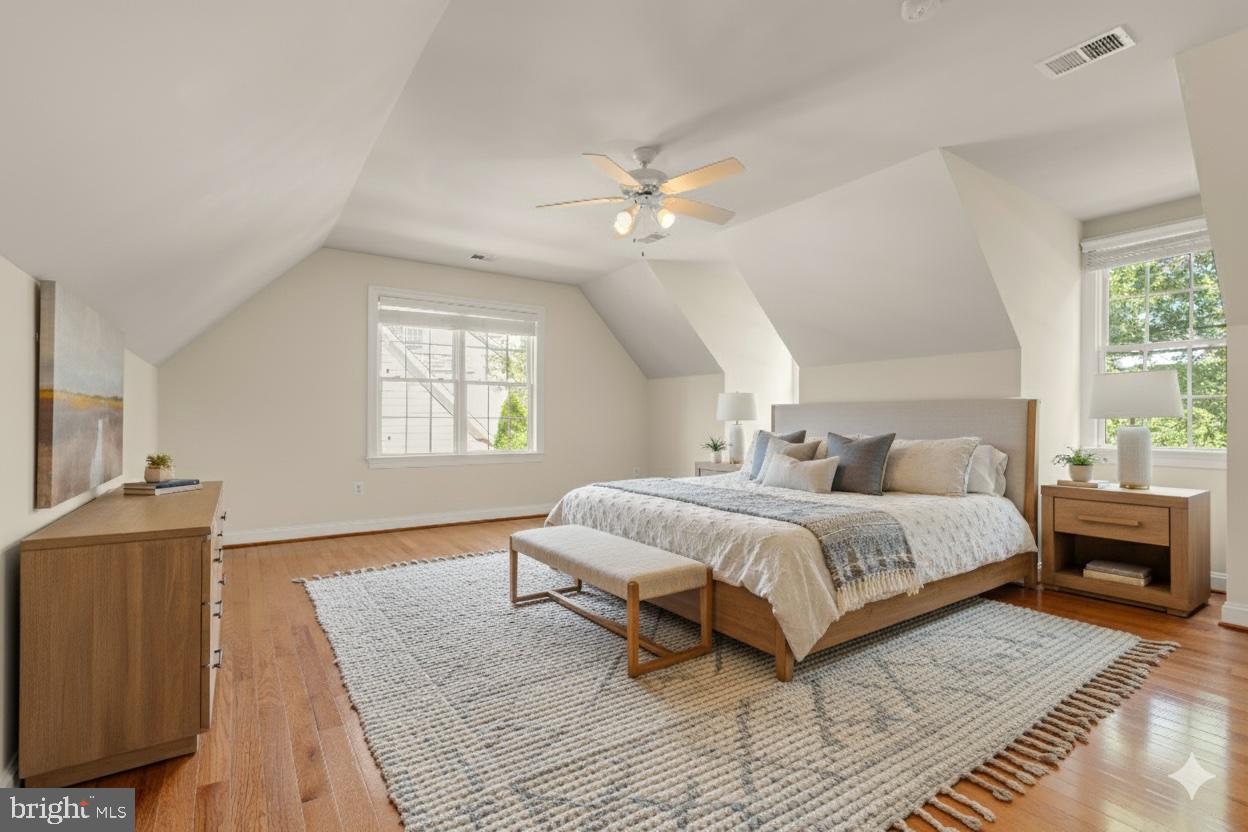 6238 Linway Terrace McLean, VA 22101 - Photo 66 of 90