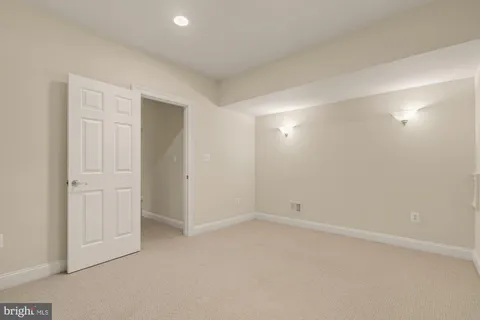 $2,175,000 | 6238 Linway Terrace, McLean, VA 22101