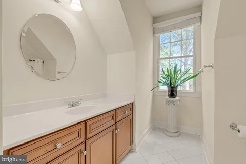 $2,175,000 | 6238 Linway Terrace, McLean, VA 22101