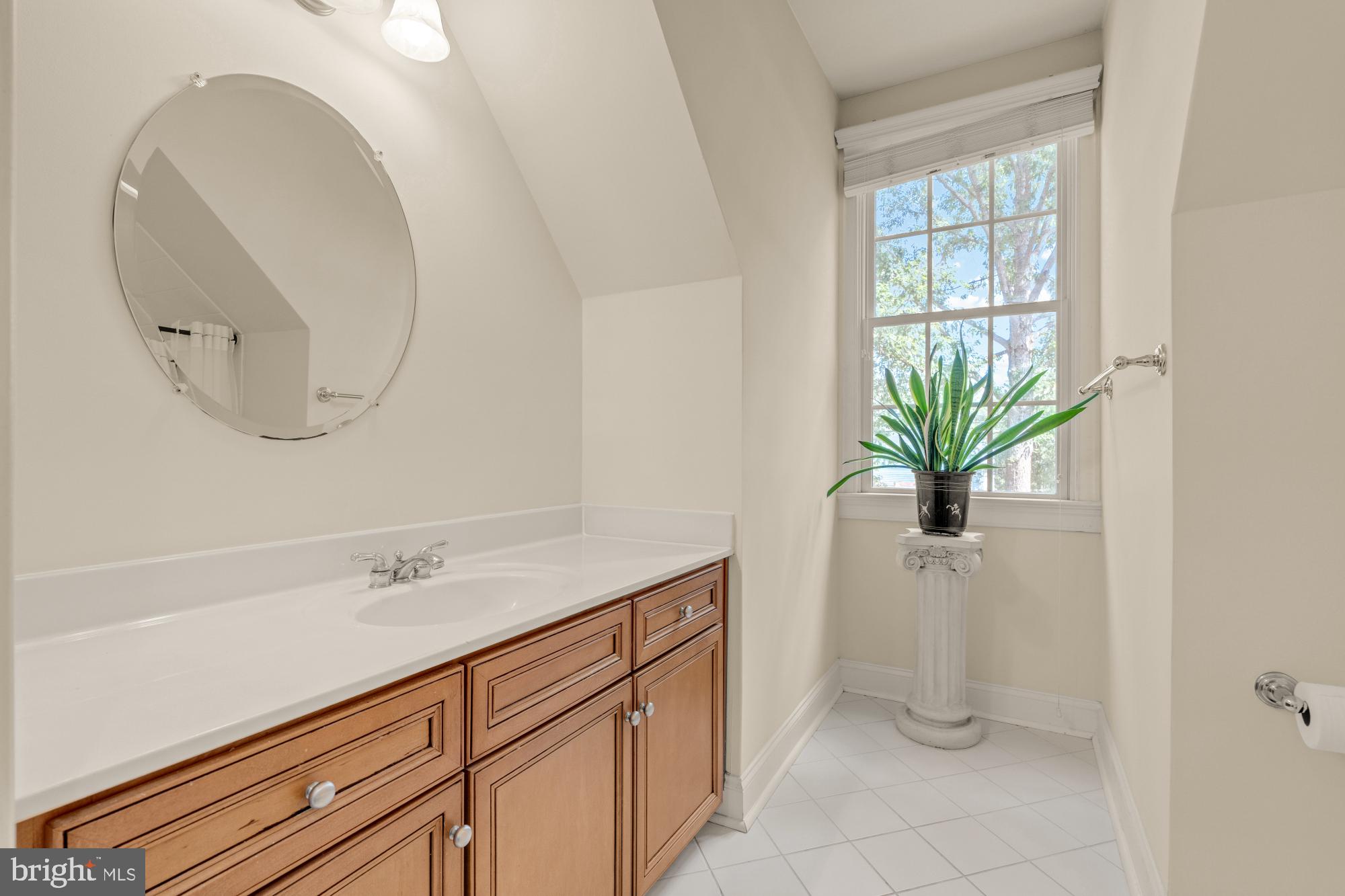 6238 Linway Terrace McLean, VA 22101 - Photo 70 of 90