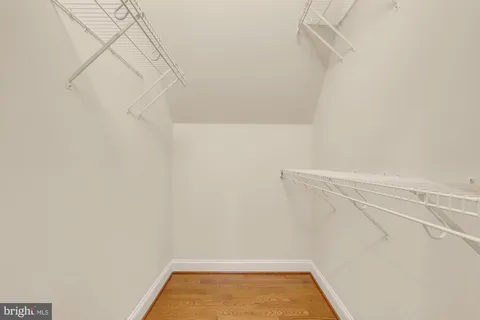 $2,175,000 | 6238 Linway Terrace, McLean, VA 22101