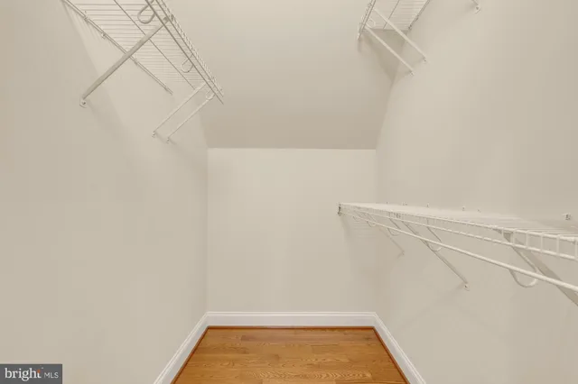 $2,175,000 | 6238 Linway Terrace, McLean, VA 22101