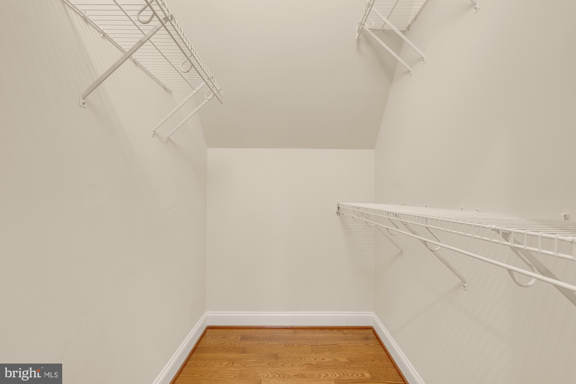 6238 Linway Terrace McLean, VA 22101 - Photo 72 of 90