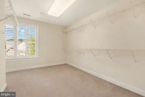 $2,175,000 | 6238 Linway Terrace, McLean, VA 22101