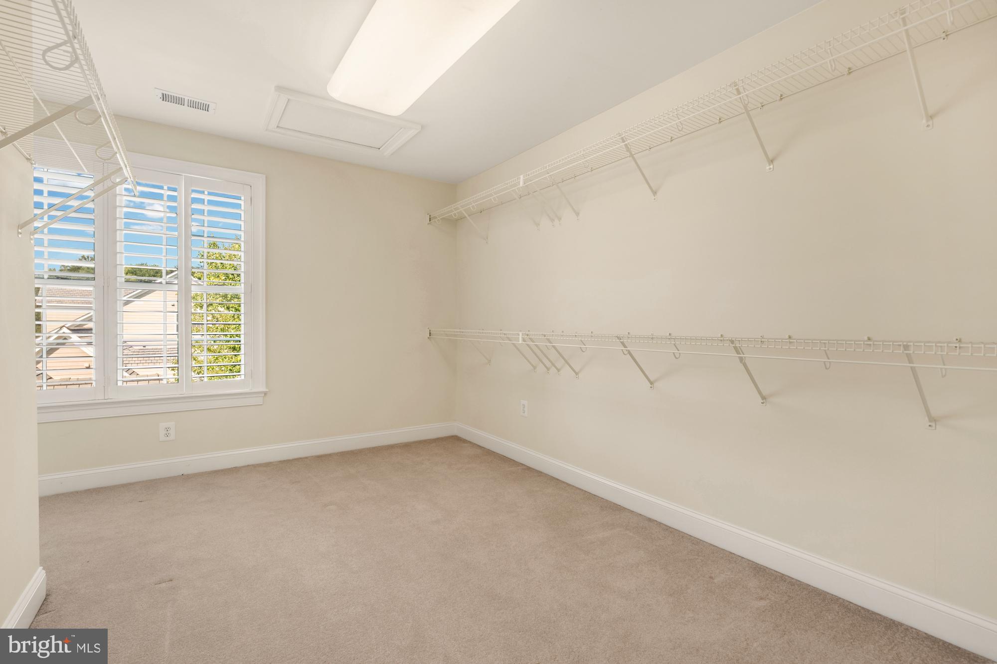 6238 Linway Terrace McLean, VA 22101 - Photo 73 of 90