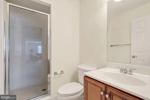 $2,175,000 | 6238 Linway Terrace, McLean, VA 22101