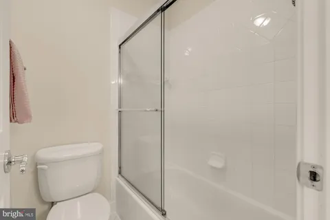 $2,175,000 | 6238 Linway Terrace, McLean, VA 22101