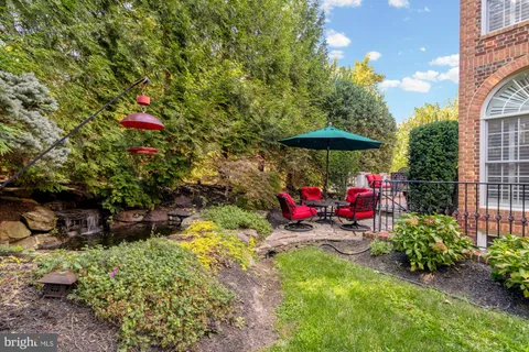 $2,175,000 | 6238 Linway Terrace, McLean, VA 22101