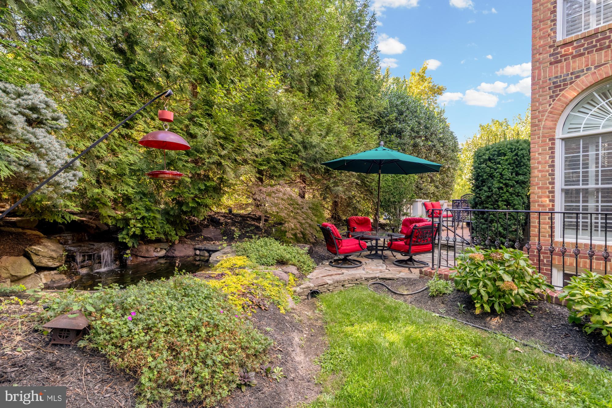 6238 Linway Terrace McLean, VA 22101 - Photo 76 of 90