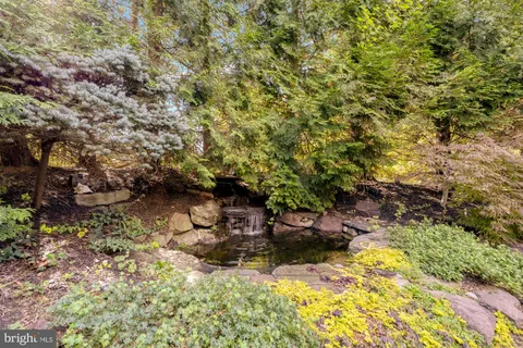 $2,175,000 | 6238 Linway Terrace, McLean, VA 22101