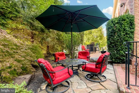 $2,175,000 | 6238 Linway Terrace, McLean, VA 22101
