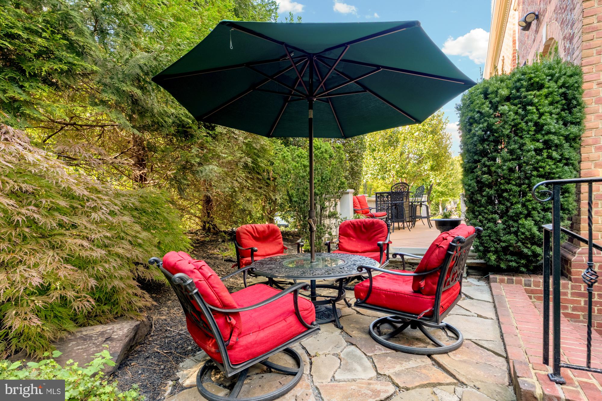 6238 Linway Terrace McLean, VA 22101 - Photo 79 of 90