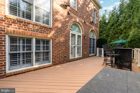$2,175,000 | 6238 Linway Terrace, McLean, VA 22101
