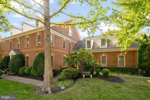 $2,175,000 | 6238 Linway Terrace, McLean, VA 22101