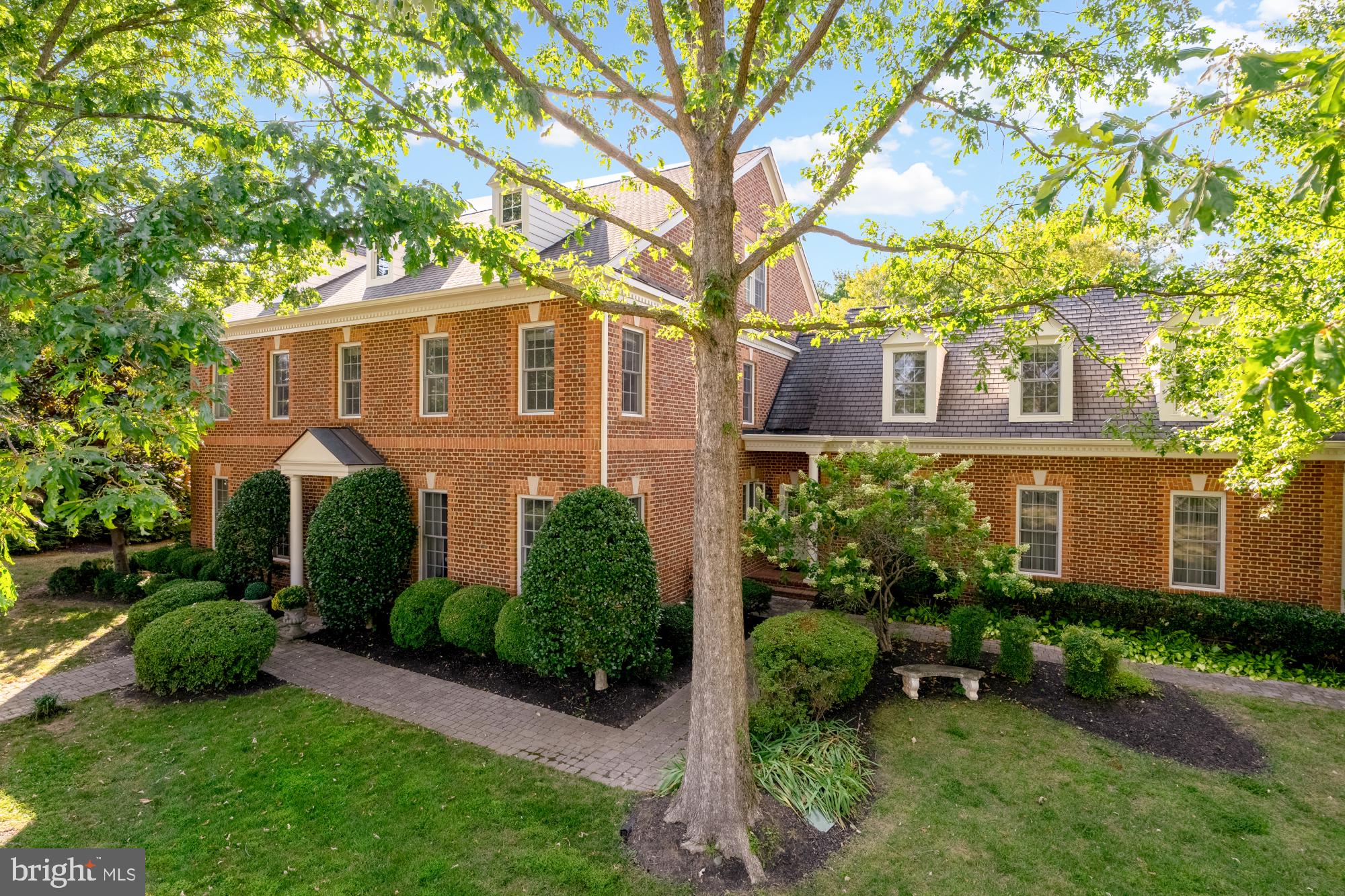 6238 Linway Terrace McLean, VA 22101 - Photo 82 of 90