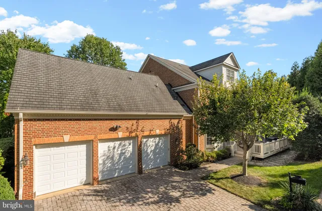 $2,175,000 | 6238 Linway Terrace, McLean, VA 22101