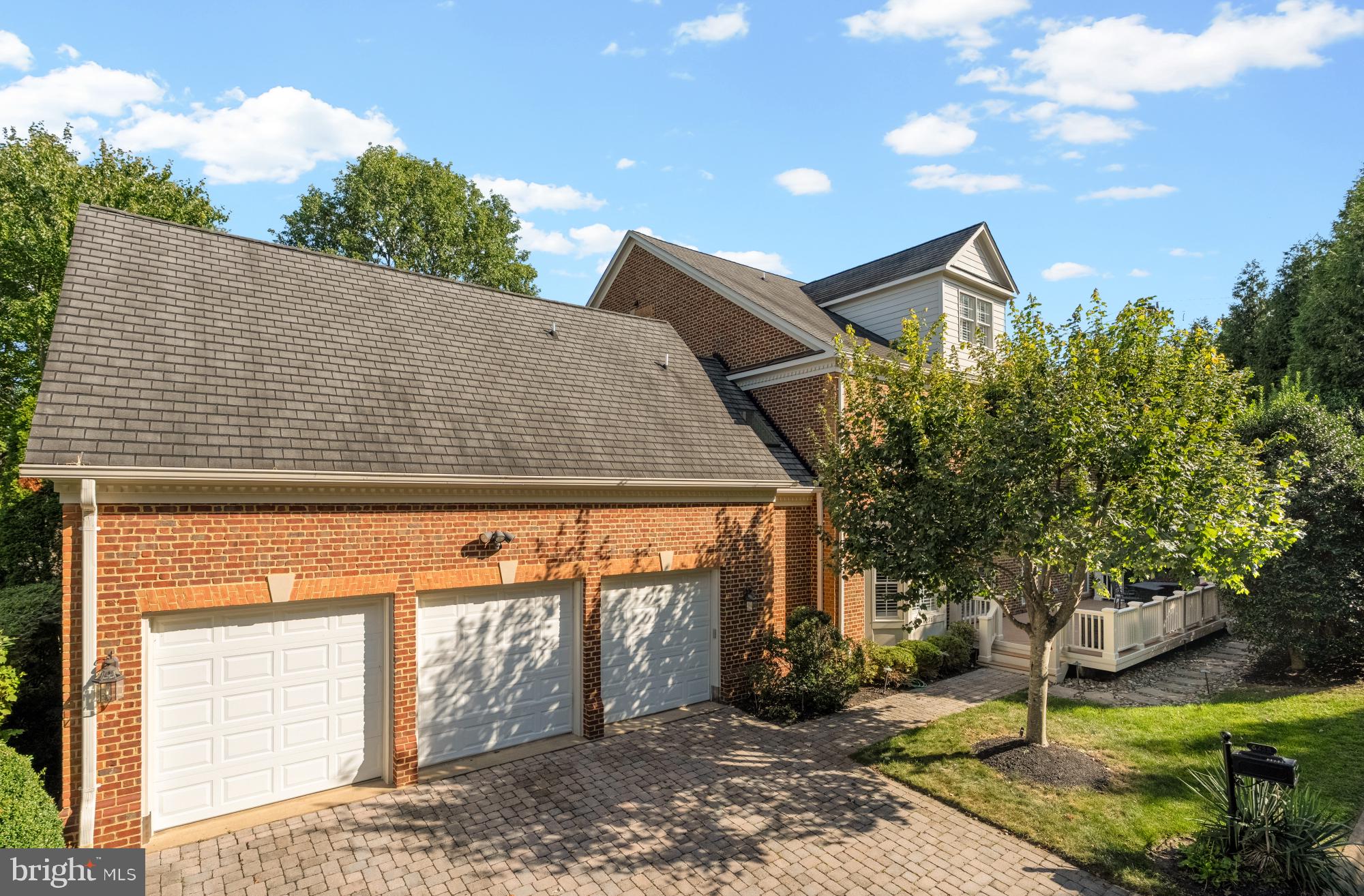 6238 Linway Terrace McLean, VA 22101 - Photo 84 of 90