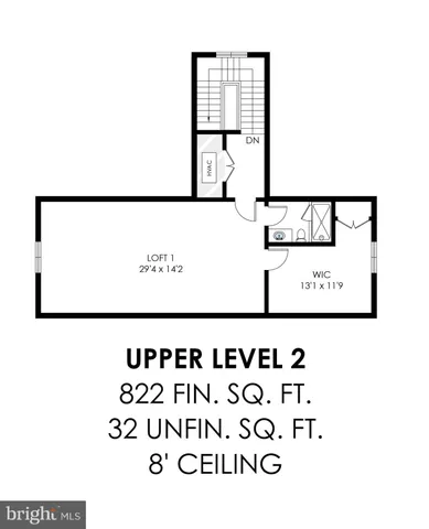 $2,175,000 | 6238 Linway Terrace, McLean, VA 22101