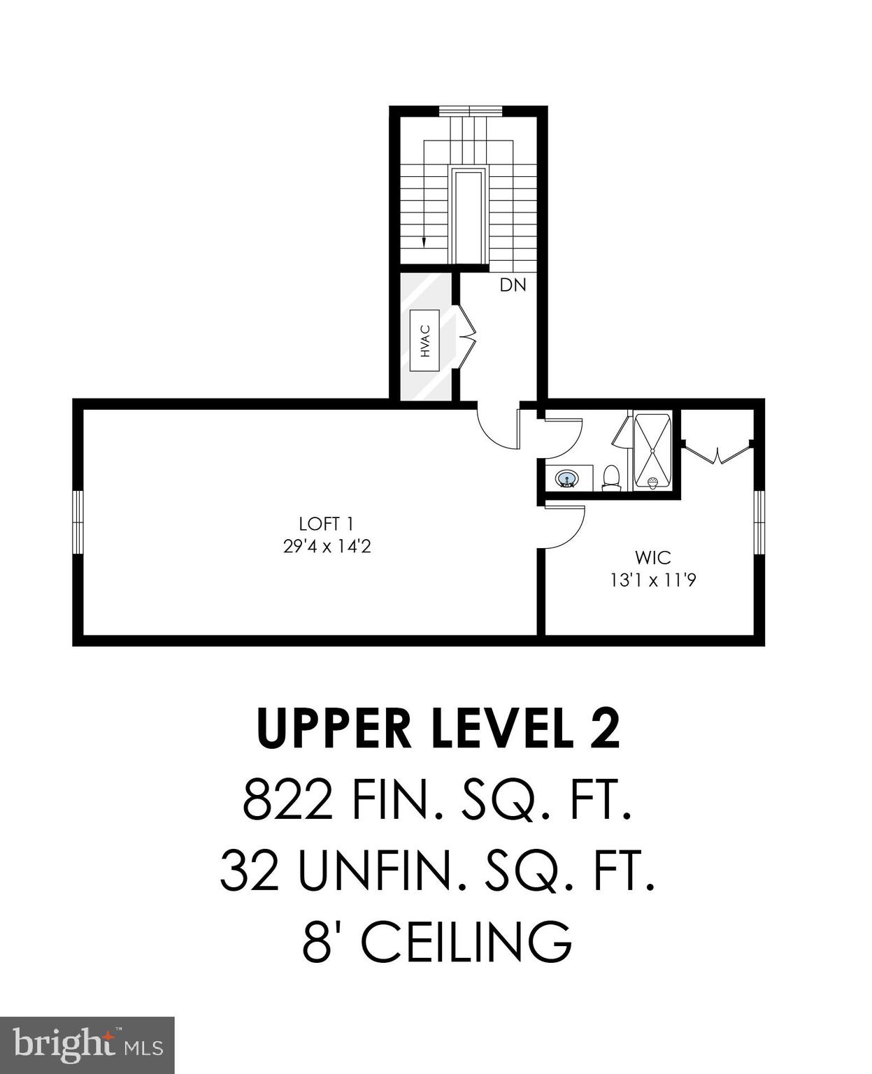 6238 Linway Terrace McLean, VA 22101 - Photo 89 of 90