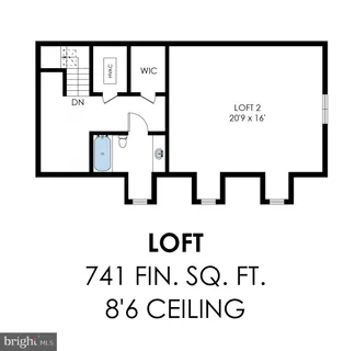 $2,175,000 | 6238 Linway Terrace, McLean, VA 22101