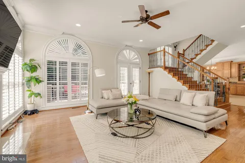 $2,175,000 | 6238 Linway Terrace, McLean, VA 22101