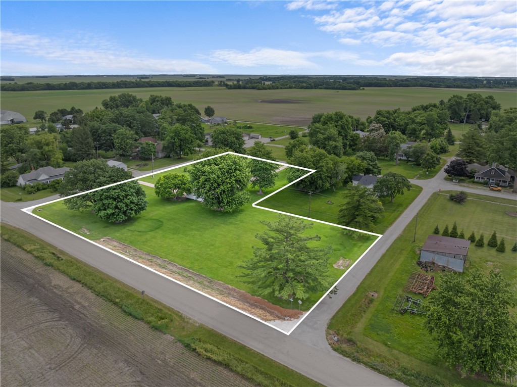 19510 East 2263rd Road Chrisman, IL 61924 - Photo 24 of 34