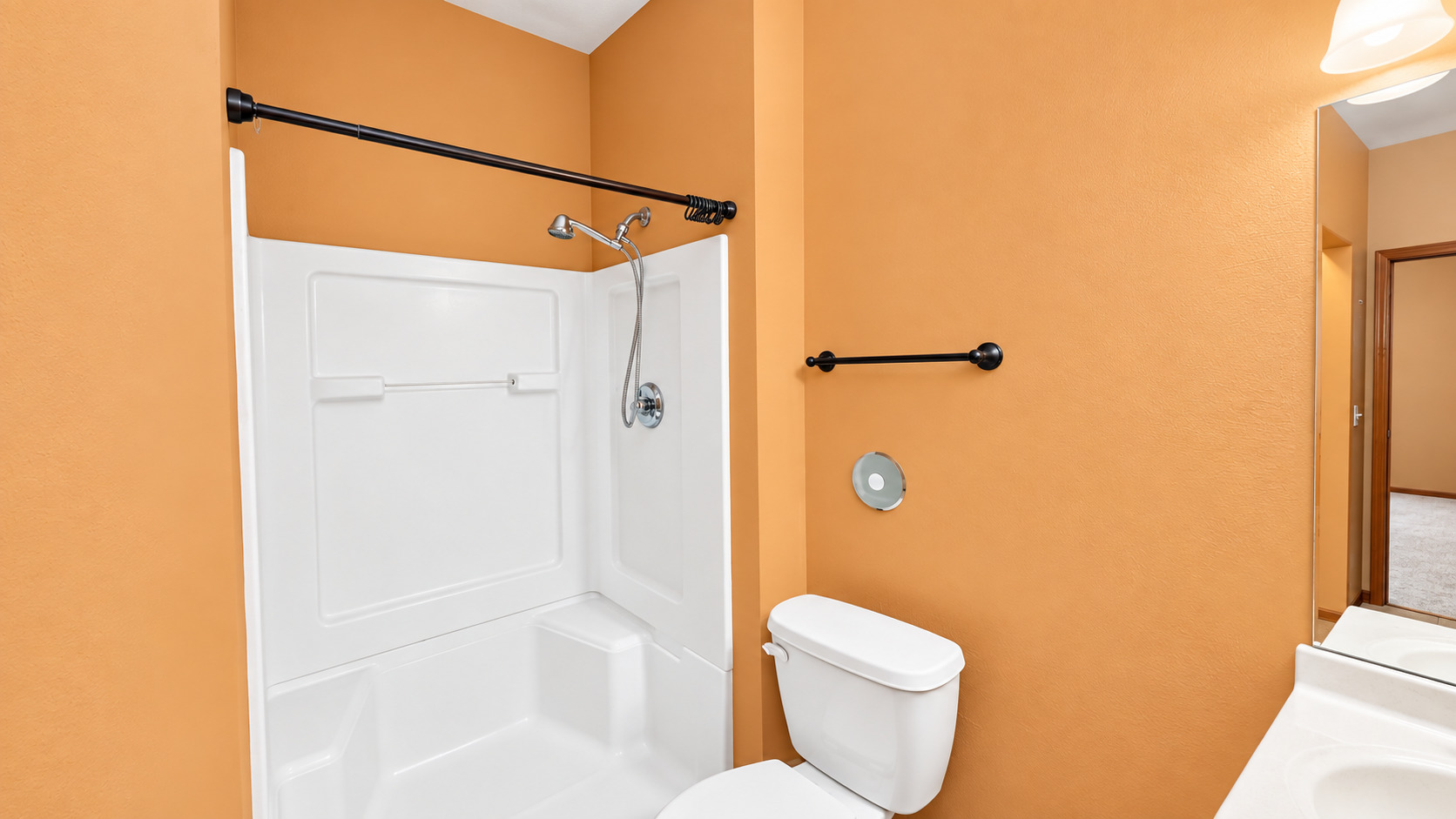 10152 Monarch Road, Unit 3 Roscoe, IL 61073 - Photo 41 of 47 Gallery Image 41