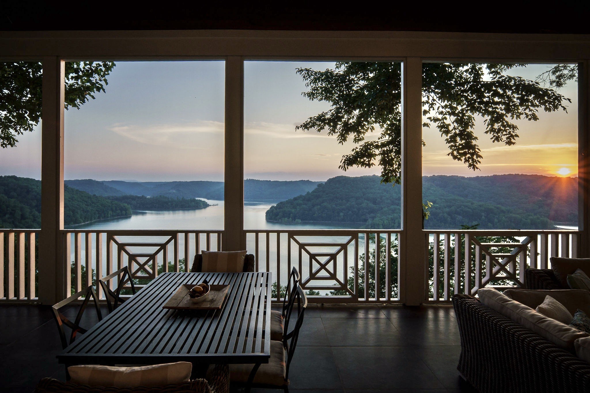2183 Back Bone Road Sparta, TN 38583 - Photo 1 of 59 Gallery Image 1