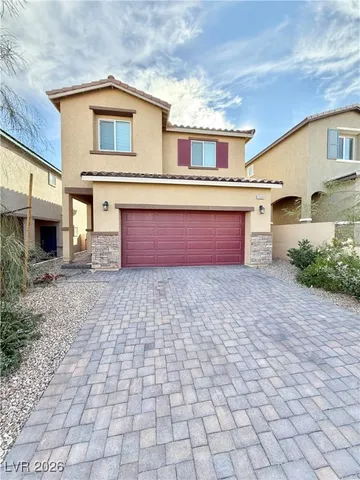 $2,295 | 10939 Cheshire Woods Avenue, Las Vegas, NV 89166