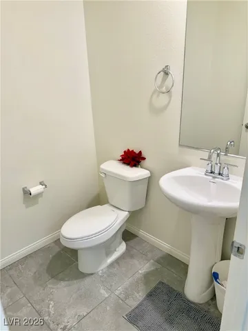 $2,295 | 10939 Cheshire Woods Avenue, Las Vegas, NV 89166