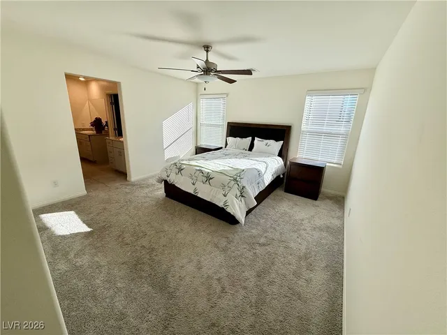 $2,295 | 10939 Cheshire Woods Avenue, Las Vegas, NV 89166