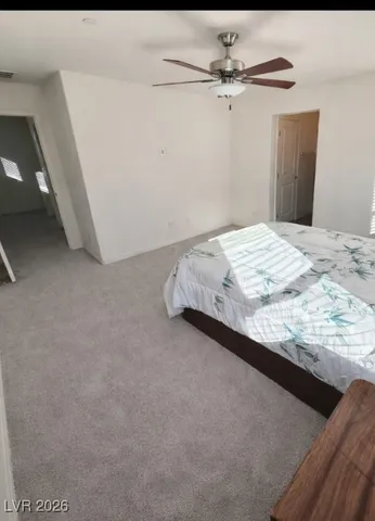 $2,295 | 10939 Cheshire Woods Avenue, Las Vegas, NV 89166